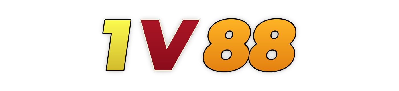 1v88 – Nhà Cái Uy Tín